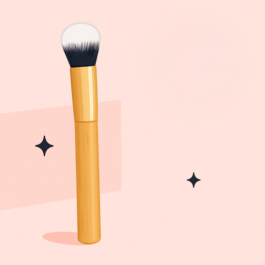 Makeup Brush