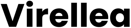 Virellea