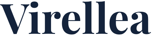 Virellea