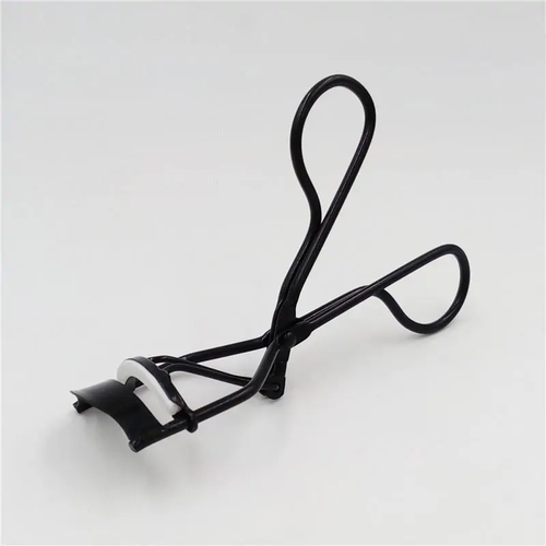 ChicsTrend™ Eyelash Curler