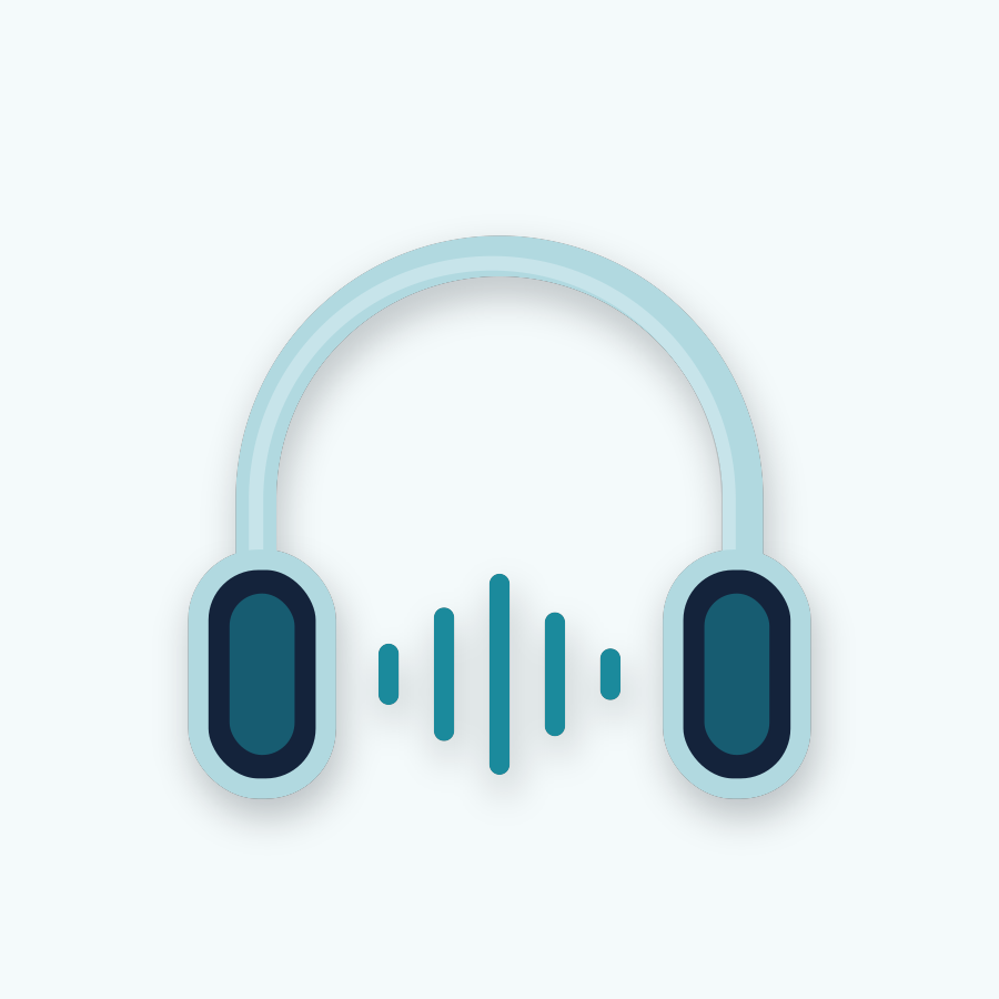 3AM Reset Audio