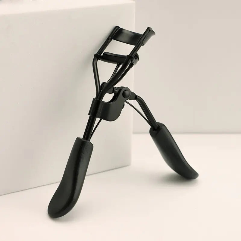 Eyelash Curler