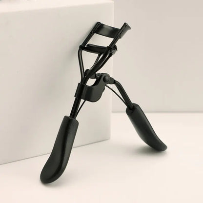 Eyelash Curler
