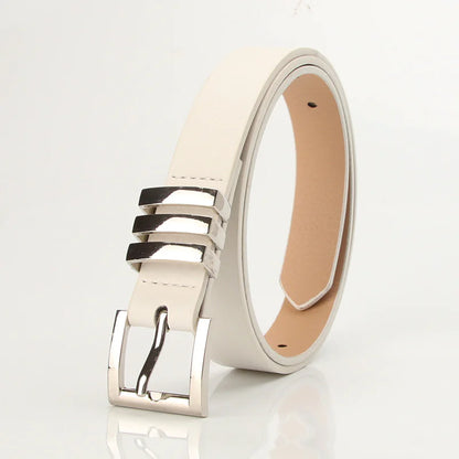 ChicsTrend™ Fashion Belt