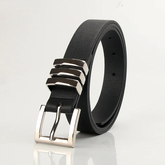 ChicsTrend™ Fashion Belt