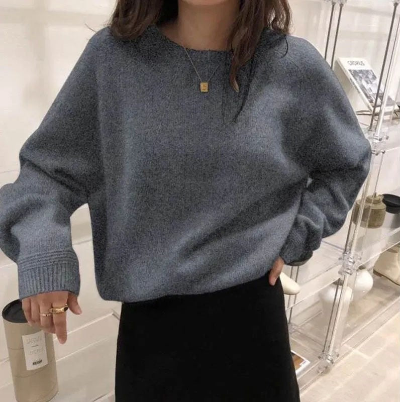 Virellea Viral Cozy Sweater