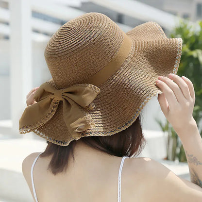 Straw Hat
